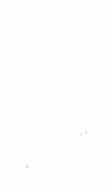 【🎥280】こんなに♡♡♡