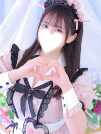 🔰あきちゃん🔰