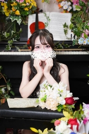 こんにちは☀️