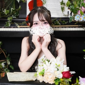 こんにちは☀️