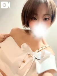 出会ってくれてありがとう💓