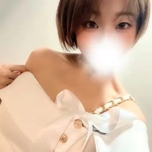 出会ってくれてありがとう💓
