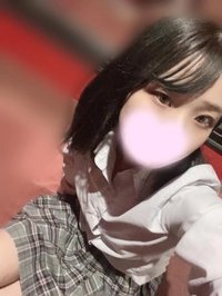 受付終了です🫶