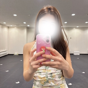 春の夜、一緒に過ごそ？♡