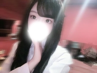 20日お礼💌