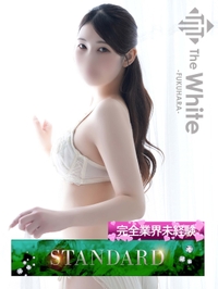 あやね