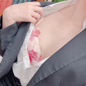すみません🙇‍♀️