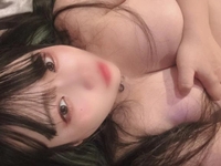 おはよ♡♡ 向かってます🚃𓈒𓂂𓏸