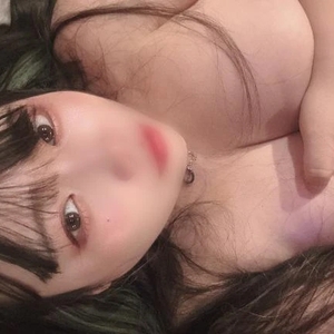 おはよ♡♡ 向かってます🚃𓈒𓂂𓏸