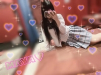 昨日の♡part2♡
