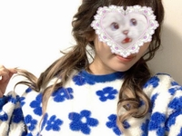 残りの日数も🥰