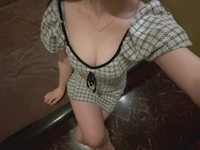 (*´˘`*)♡