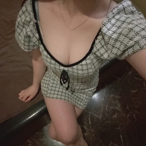 (*´˘`*)♡