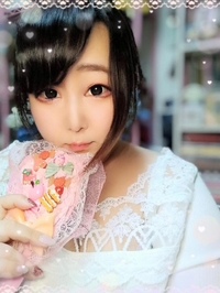 [お題]from:肌が油田さん