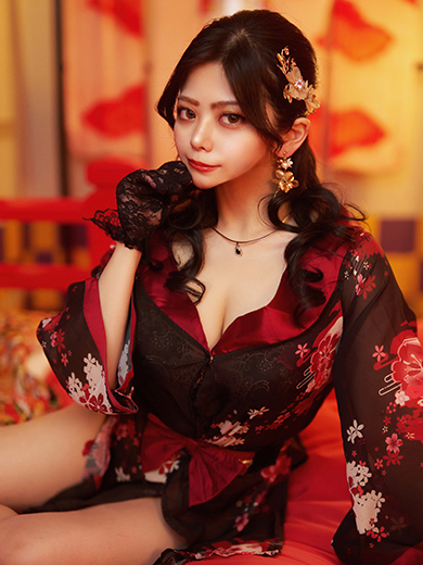 Queen.ノエル4枚目