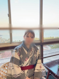 本日‹‹\(´ω` )/››