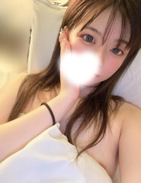 えちえち日和☀️