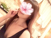 ありがとう♡