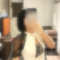 頑張ったあとの…🩷