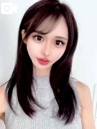 【🎤ボイス🎥332】ヤッちゃう❣️