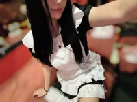 🈳ました💘