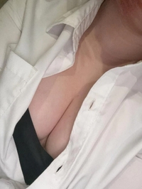 出勤しました🎶