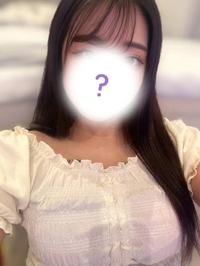 出勤 ⊂( ᴖ ̫ᴖ)⊃