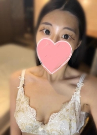 17時〜出勤致します😊😊