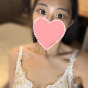 17時〜出勤致します😊😊