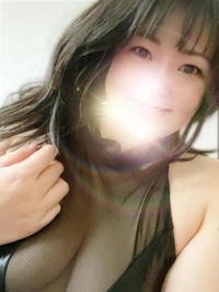 🌈ダメな時は…👙