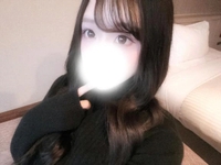 もうすぐ、、♡