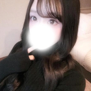 もうすぐ、、♡