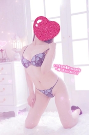 3連休ありがとう🌺