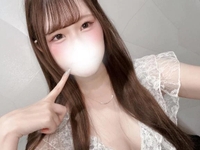 雪やめて꒰ ᐢ ◞‸◟ᐢ꒱⸜❄️⸝