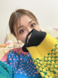 16時ですっっっ✨