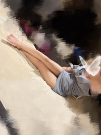 大感謝だよ〜〜◜.  ̫.◝🪄