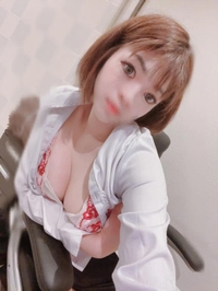 初めましての社長さん