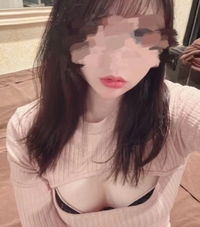 14:15から45分のお兄様🕊💌