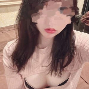 14:15から45分のお兄様🕊💌