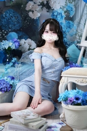 次回案内22:10～
