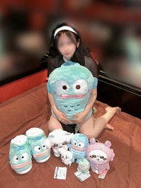 💖- ̗̀ 𝙷𝙰𝙿𝙿𝚈 𝙱𝙸𝚁𝚃𝙷𝙳𝙰𝚈  ̖́-