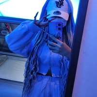 お祓いしたい