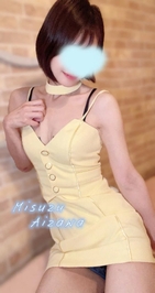 🩵 お揃いみたいな黄色コーデ💛🩵