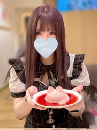 はじめまして‼️