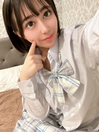 最短8時半〜80分🈳