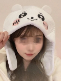 次回は明日🩵