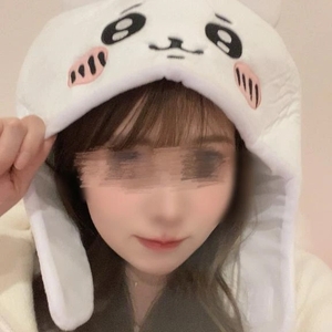 次回は明日🩵