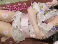 とうちゃーく♡