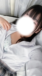 🎀おつかれさま