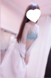 何個あてはまる？🐰💛